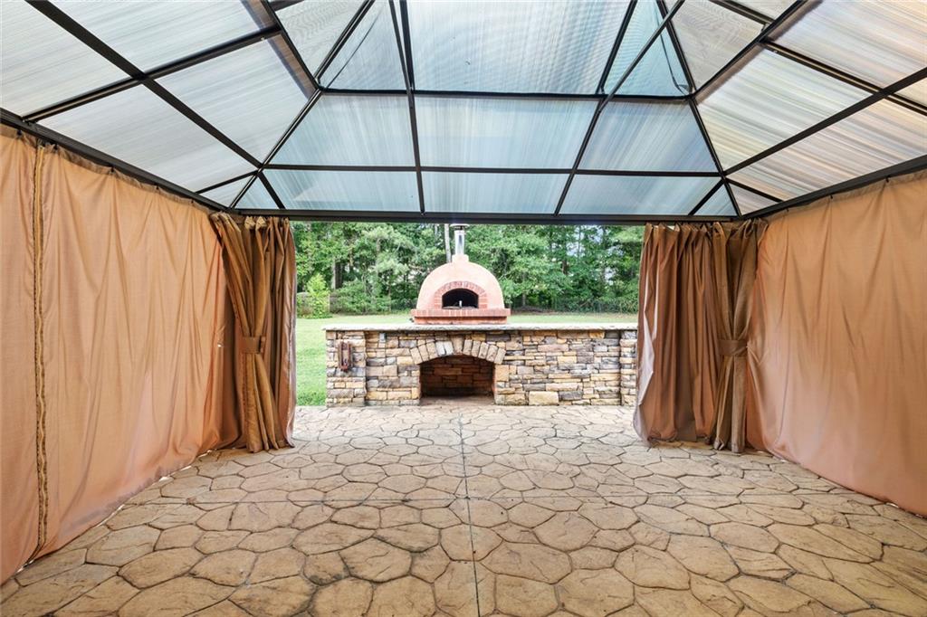169 Nettie Lane Mcdonough GA 30252