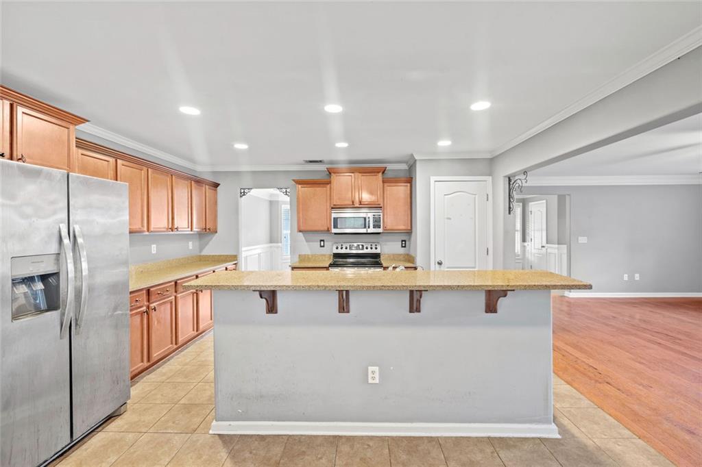 169 Nettie Lane Mcdonough GA 30252