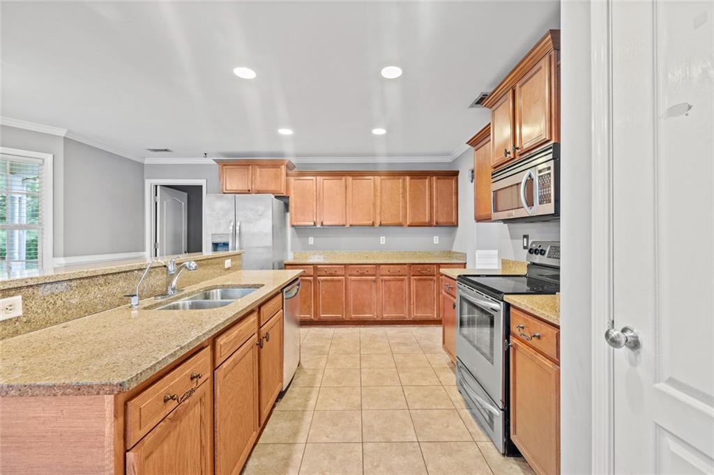 169 Nettie Lane Mcdonough GA 30252