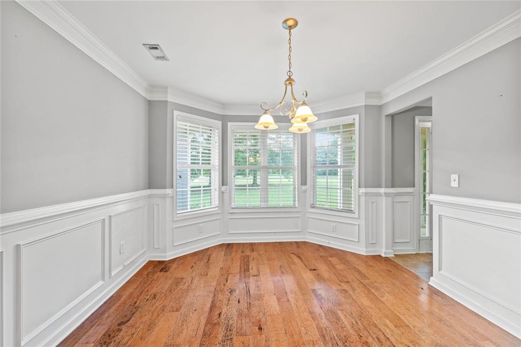 169 Nettie Lane Mcdonough GA 30252
