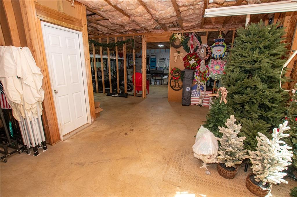 341 Prestwick Drive Hoschton GA 30548