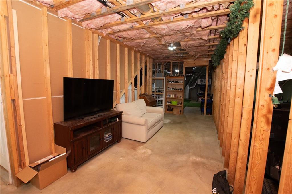 341 Prestwick Drive Hoschton GA 30548