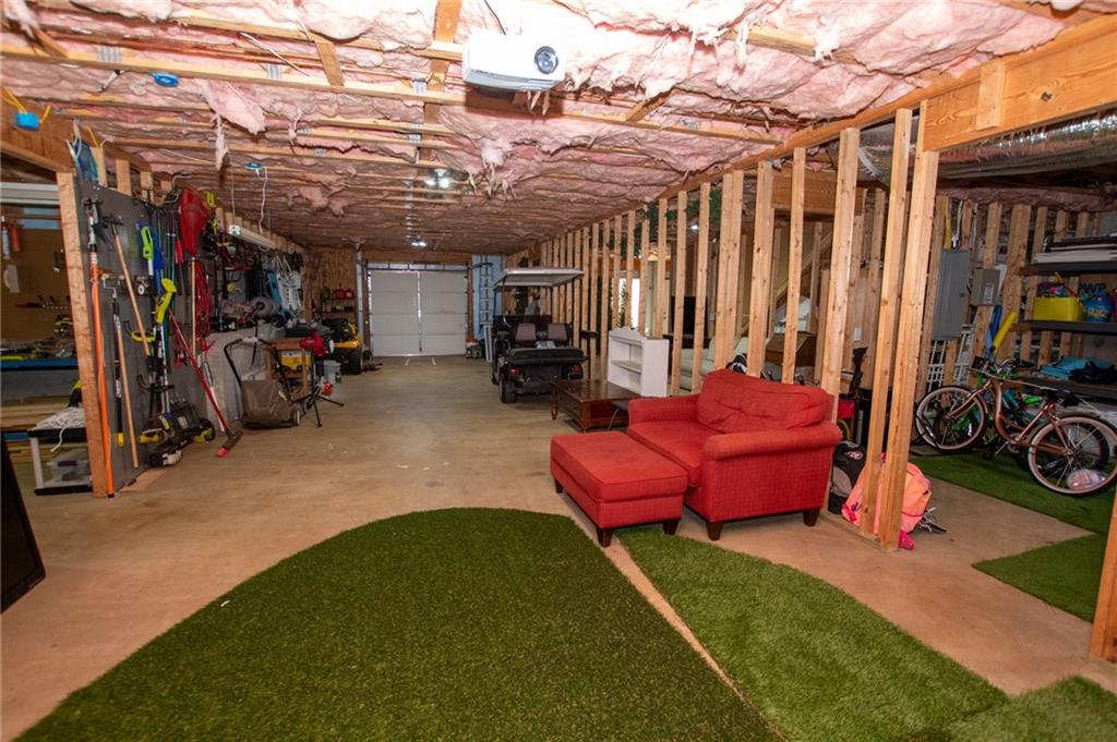 341 Prestwick Drive Hoschton GA 30548