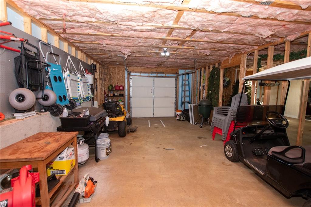 341 Prestwick Drive Hoschton GA 30548