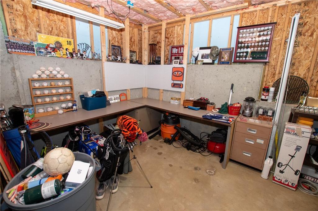 341 Prestwick Drive Hoschton GA 30548