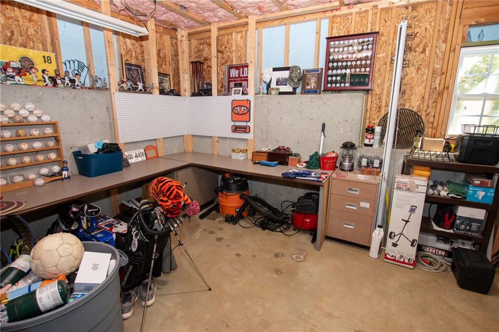 341 Prestwick Drive Hoschton GA 30548
