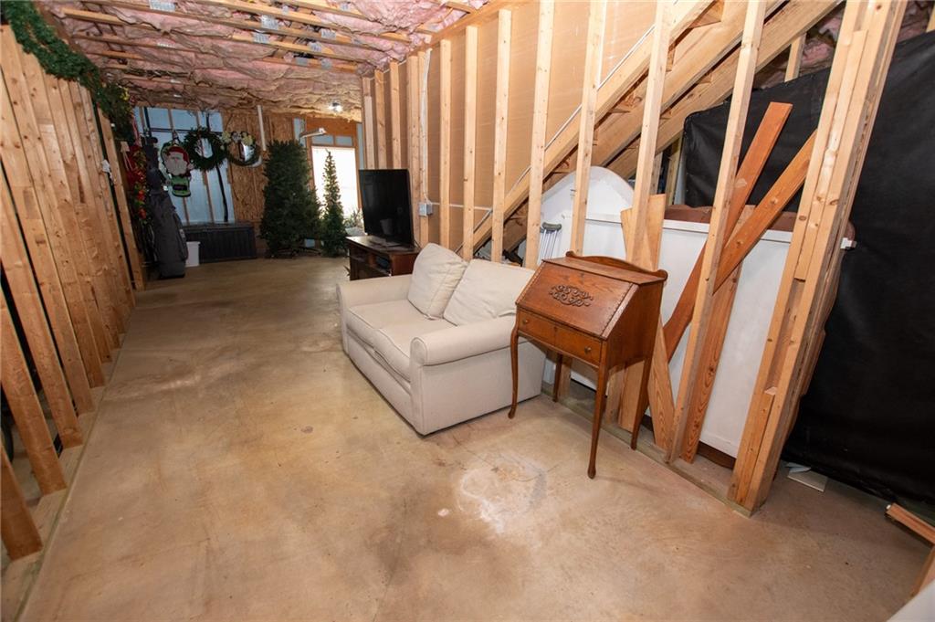 341 Prestwick Drive Hoschton GA 30548