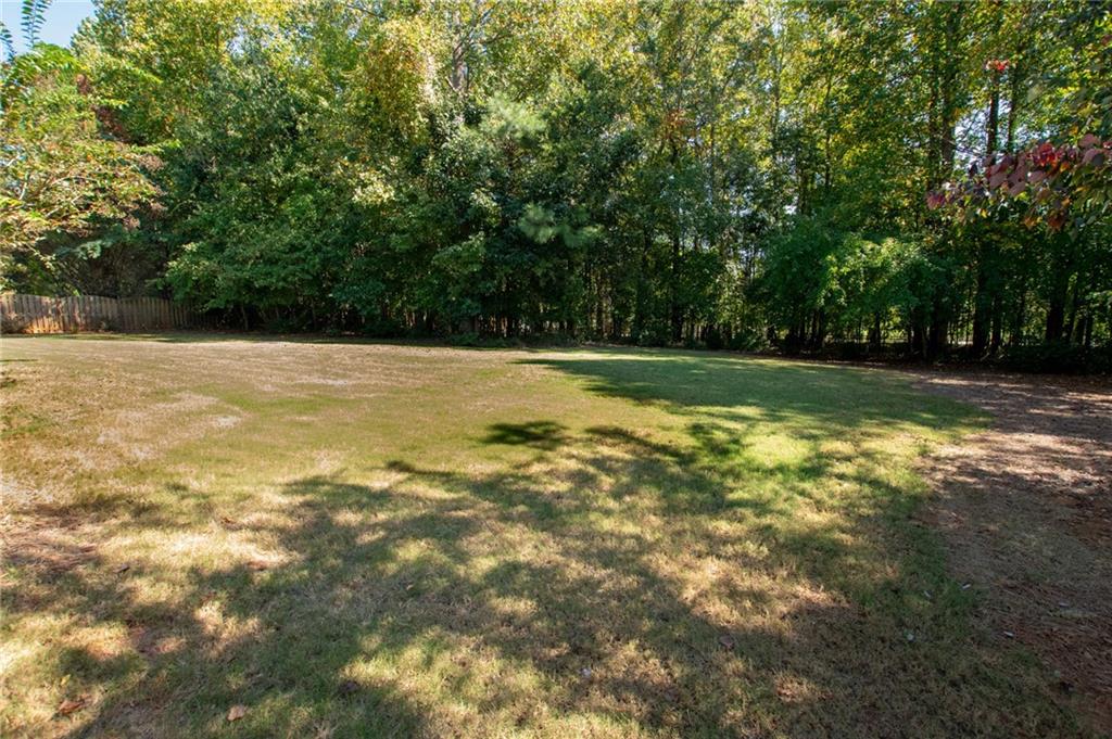 341 Prestwick Drive Hoschton GA 30548