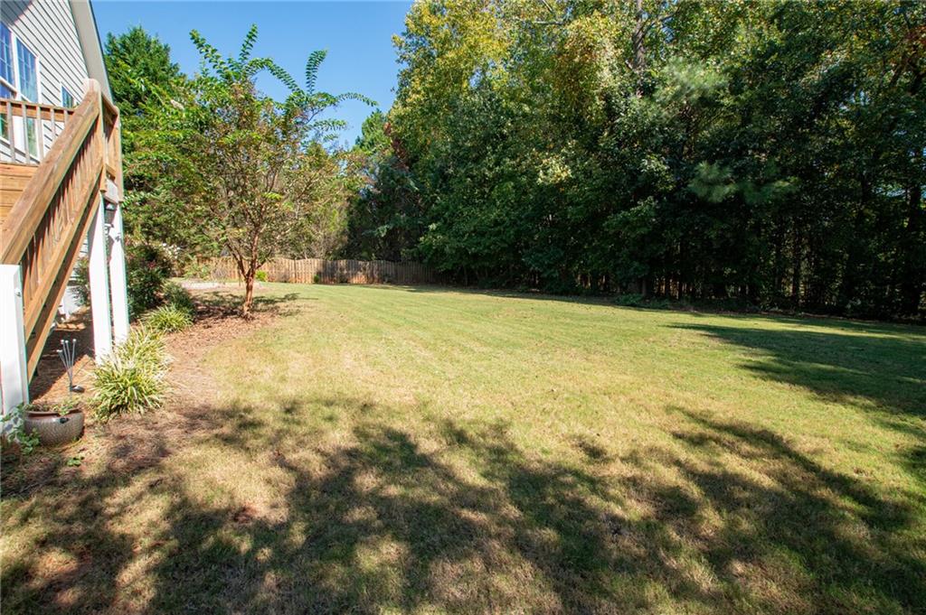 341 Prestwick Drive Hoschton GA 30548