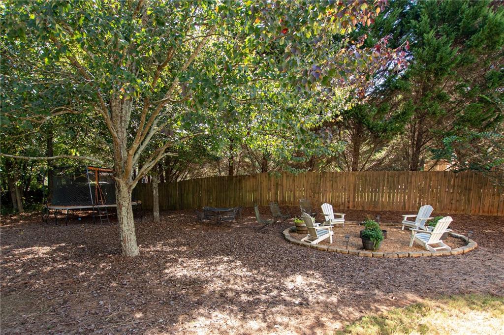 341 Prestwick Drive Hoschton GA 30548