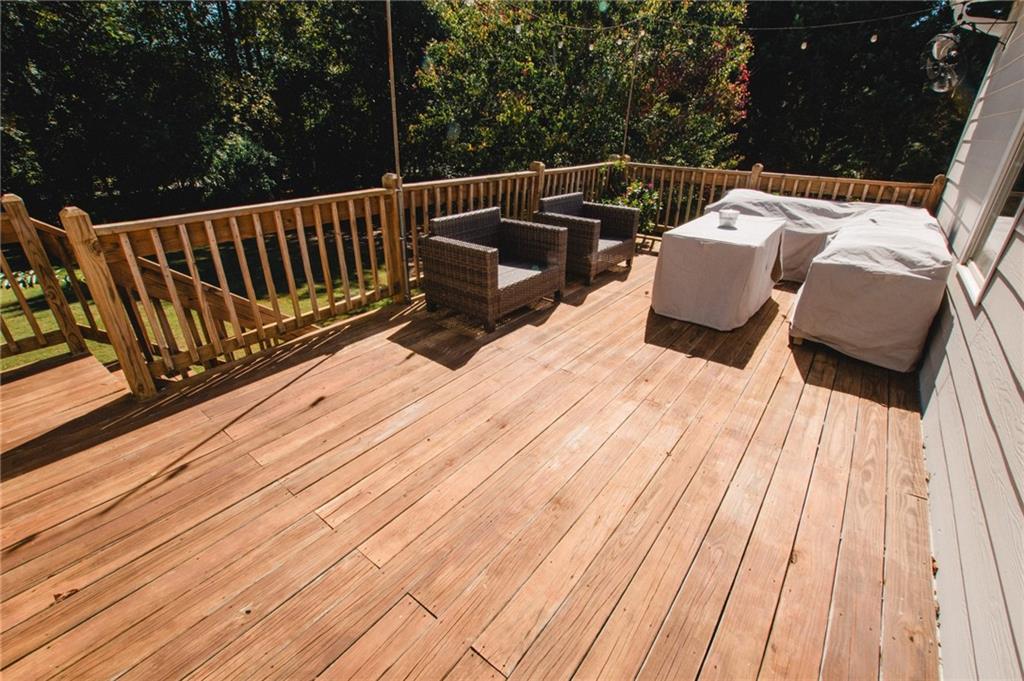 341 Prestwick Drive Hoschton GA 30548