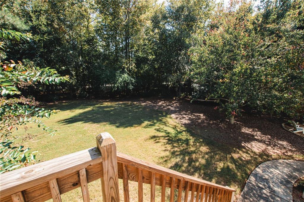 341 Prestwick Drive Hoschton GA 30548