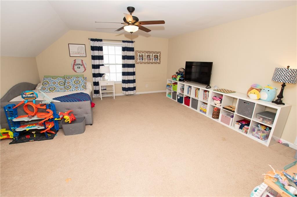 341 Prestwick Drive Hoschton GA 30548