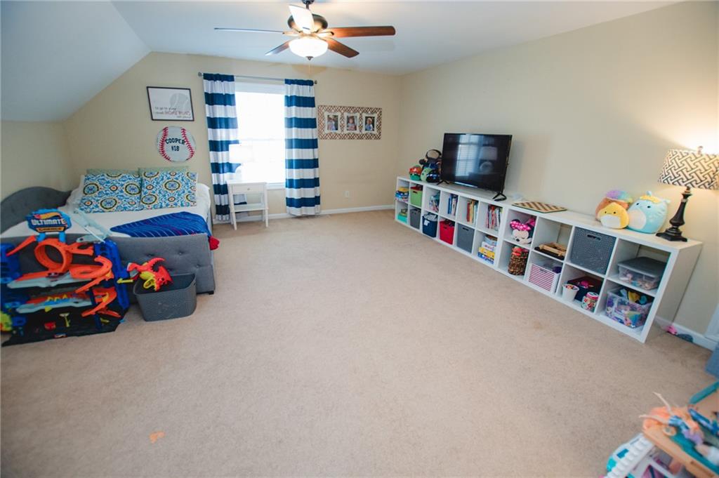 341 Prestwick Drive Hoschton GA 30548