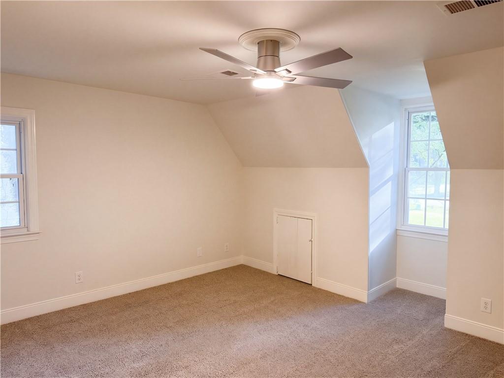 8617 N Shore Drive Jonesboro GA 30236