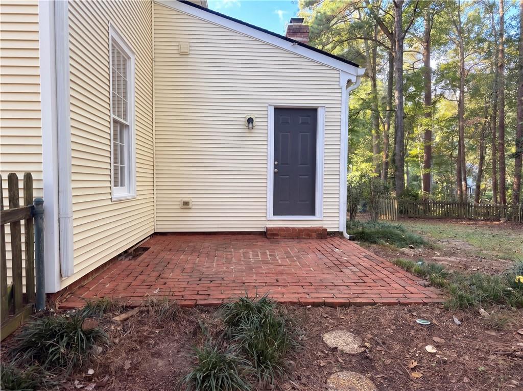 8617 N Shore Drive Jonesboro GA 30236