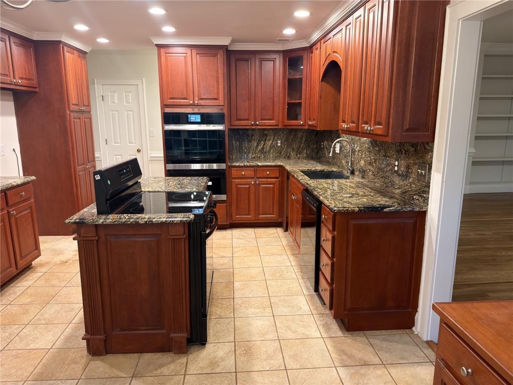 8617 N Shore Drive Jonesboro GA 30236