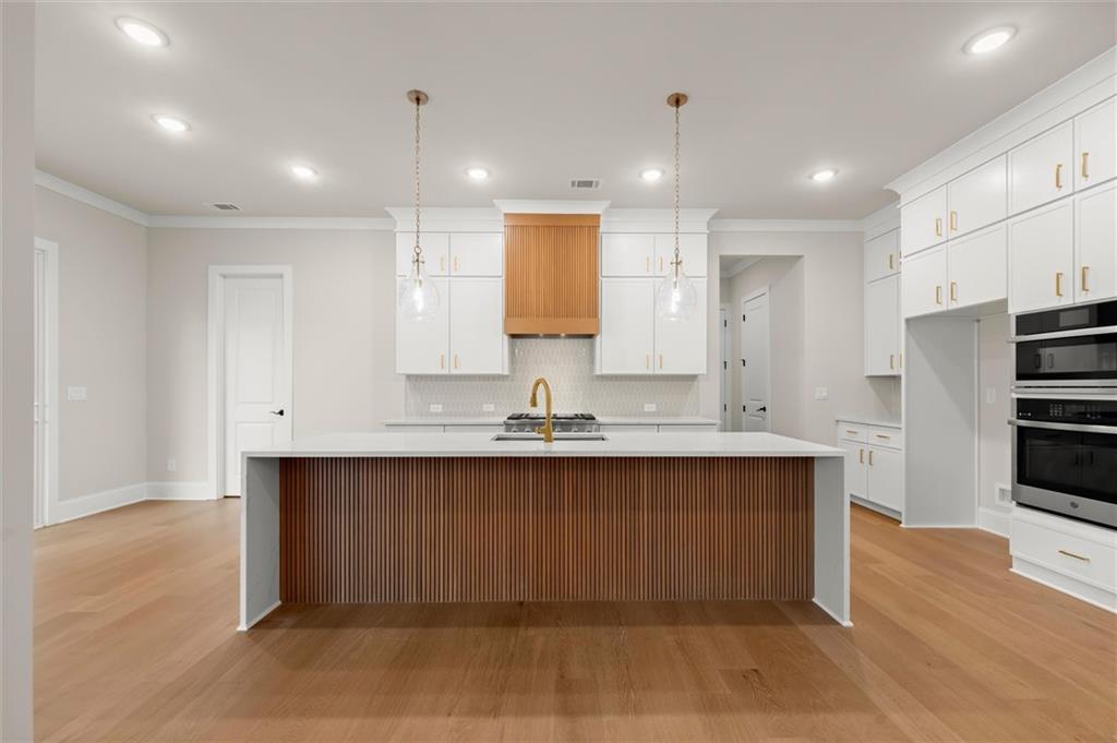 4538 Meadowland Way Flowery Branch GA 30542