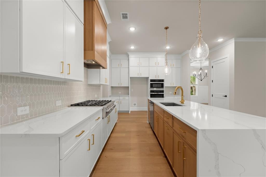 4538 Meadowland Way Flowery Branch GA 30542