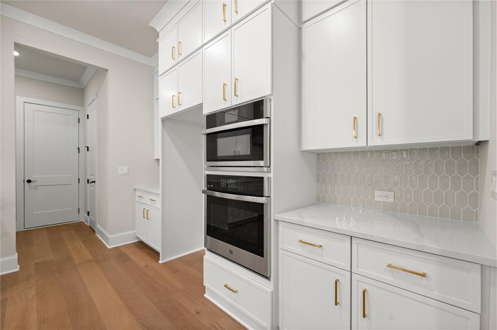 4538 Meadowland Way Flowery Branch GA 30542