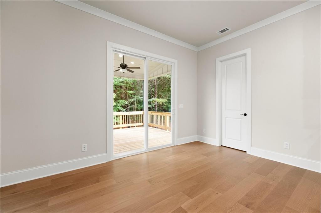 4538 Meadowland Way Flowery Branch GA 30542