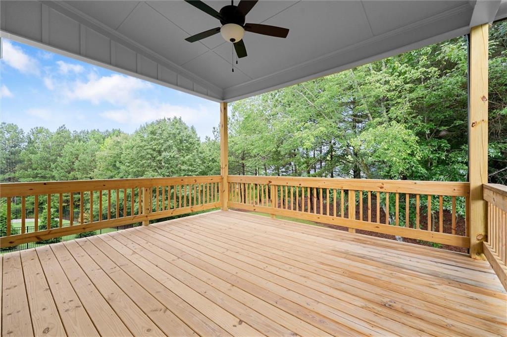 4538 Meadowland Way Flowery Branch GA 30542