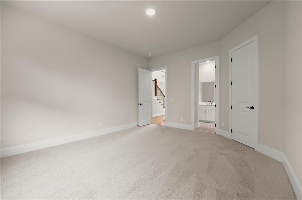 4538 Meadowland Way Flowery Branch GA 30542