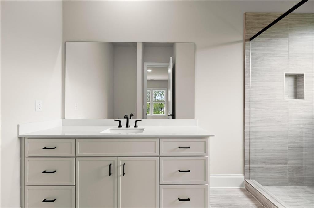 4538 Meadowland Way Flowery Branch GA 30542