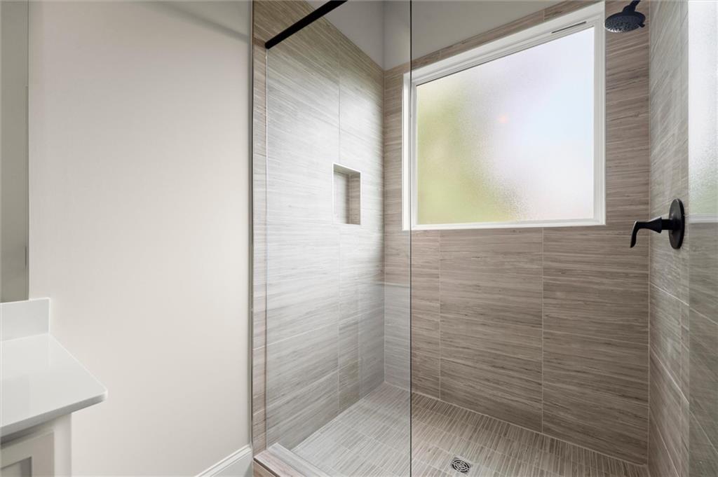 4538 Meadowland Way Flowery Branch GA 30542