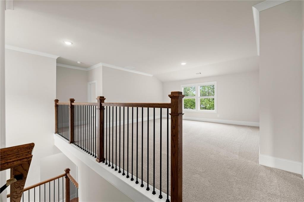 4538 Meadowland Way Flowery Branch GA 30542
