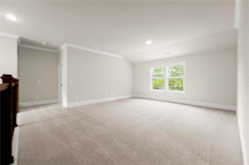4538 Meadowland Way Flowery Branch GA 30542