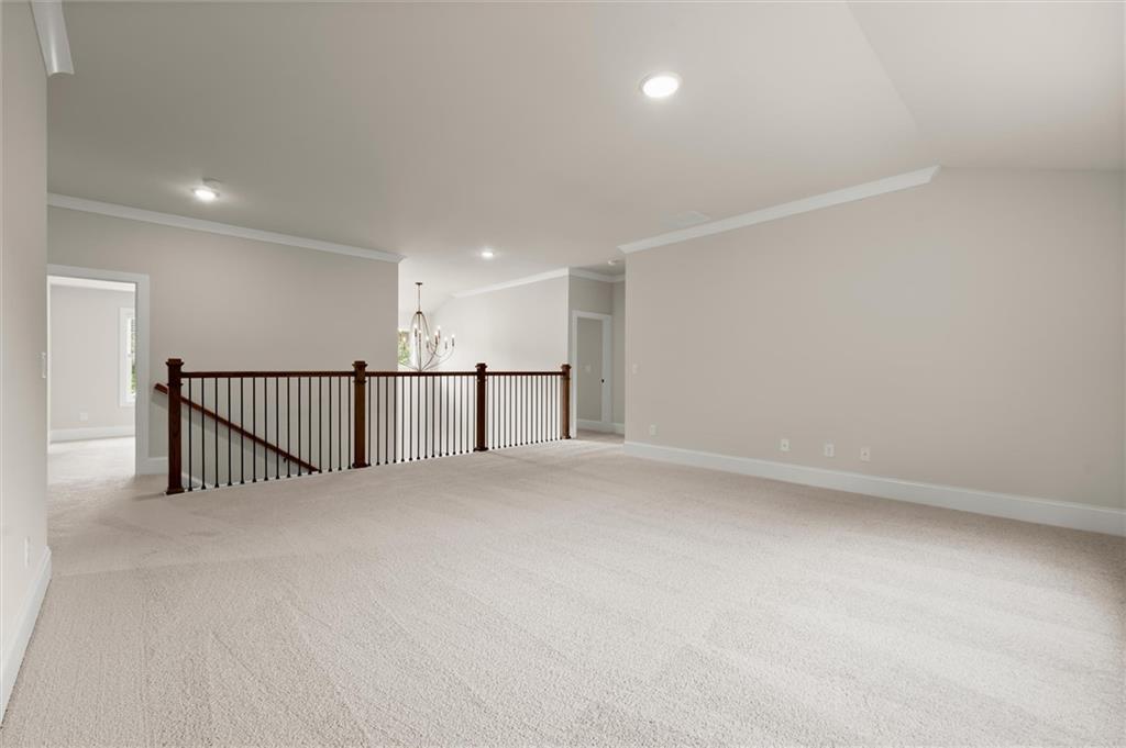 4538 Meadowland Way Flowery Branch GA 30542