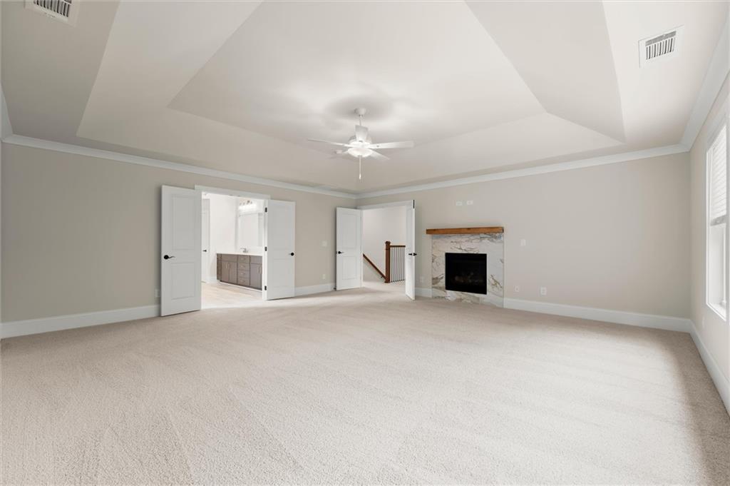 4538 Meadowland Way Flowery Branch GA 30542