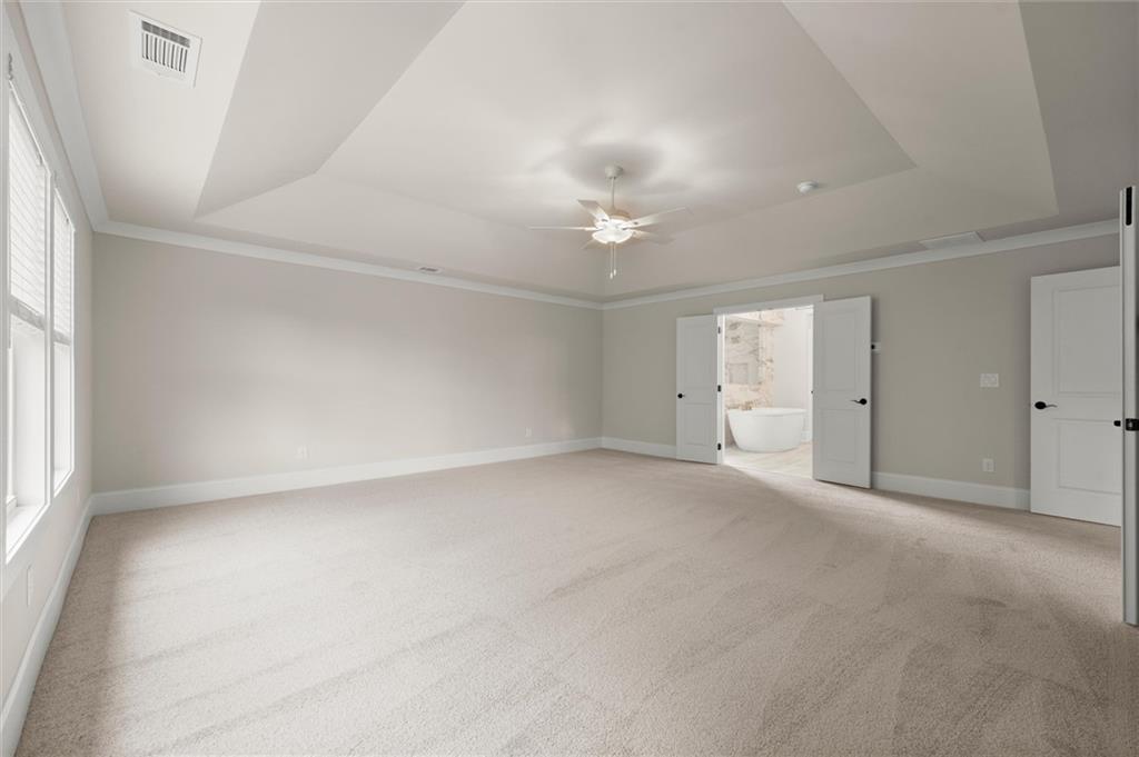 4538 Meadowland Way Flowery Branch GA 30542