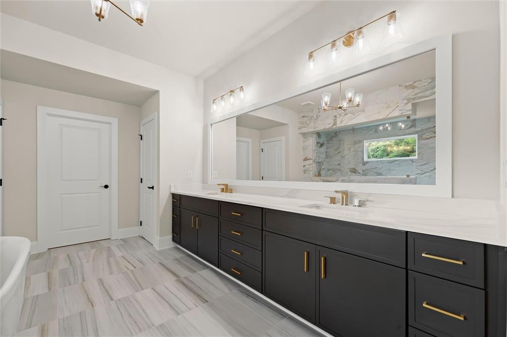 4538 Meadowland Way Flowery Branch GA 30542