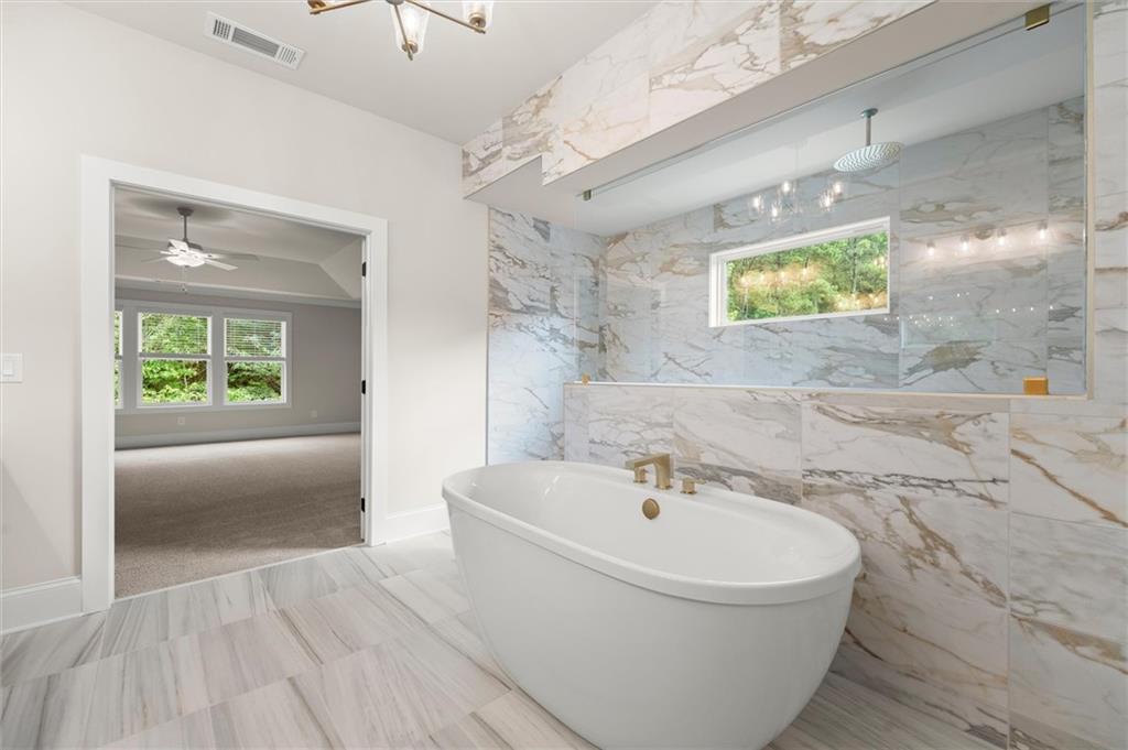 4538 Meadowland Way Flowery Branch GA 30542