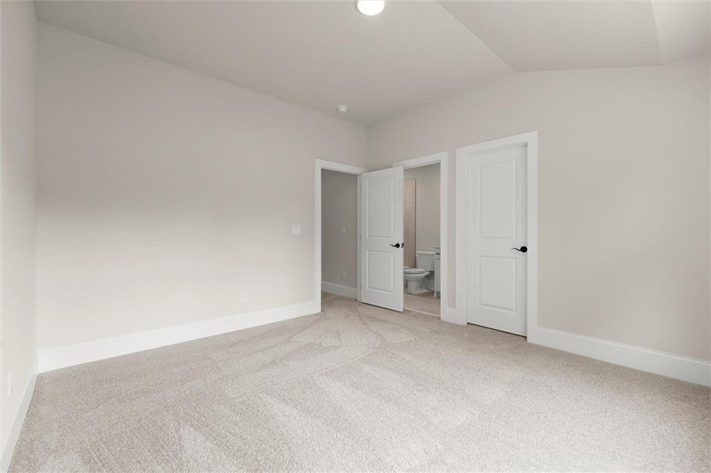 4538 Meadowland Way Flowery Branch GA 30542