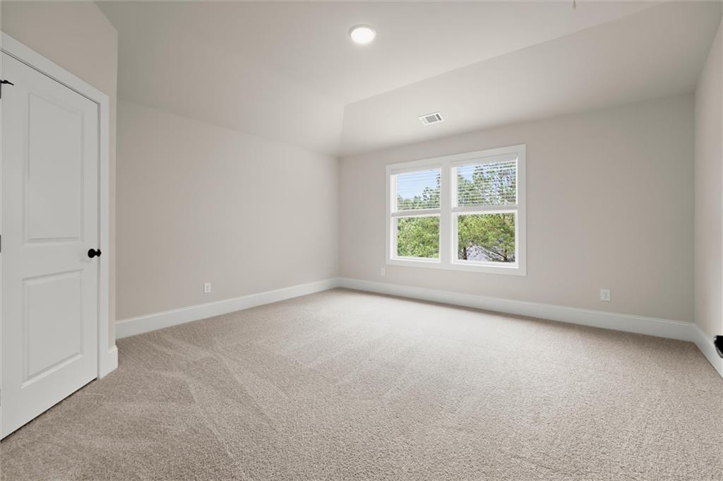 4538 Meadowland Way Flowery Branch GA 30542