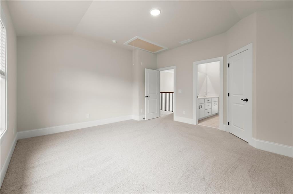 4538 Meadowland Way Flowery Branch GA 30542