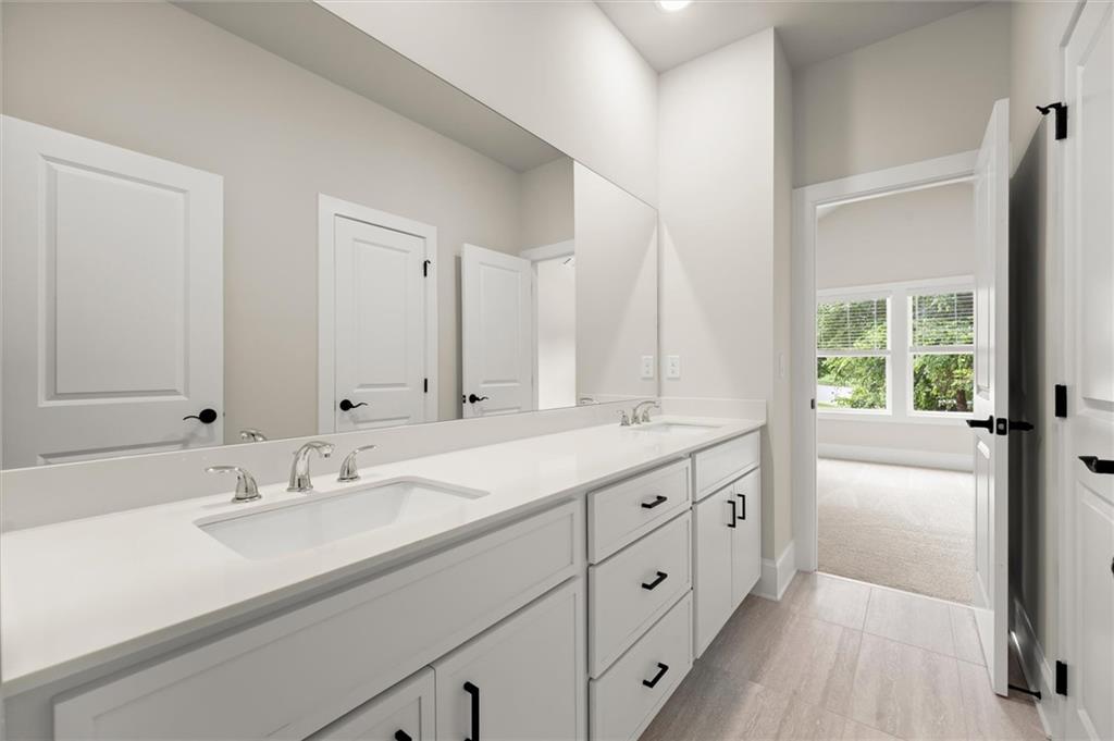 4538 Meadowland Way Flowery Branch GA 30542