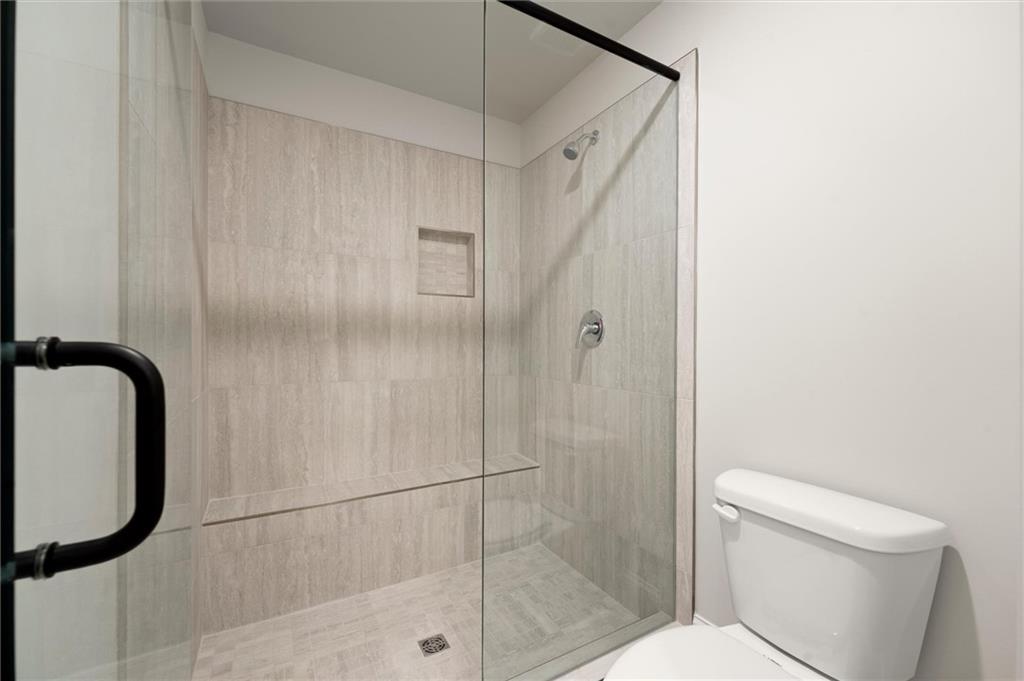 4538 Meadowland Way Flowery Branch GA 30542