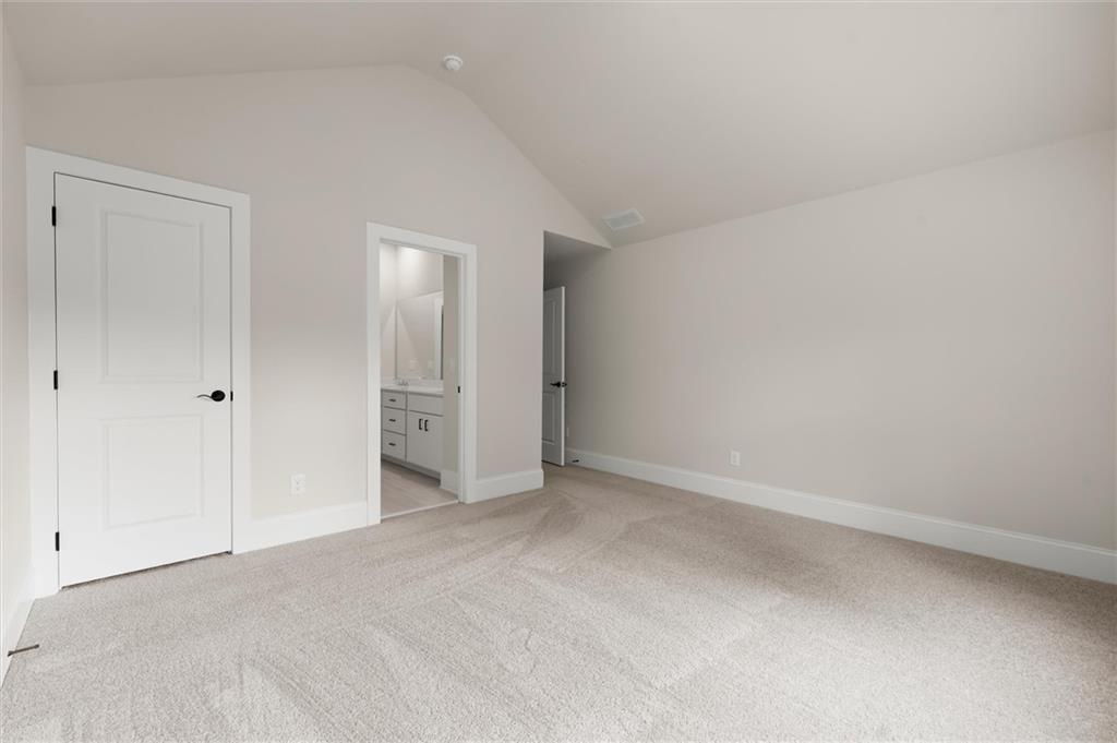 4538 Meadowland Way Flowery Branch GA 30542