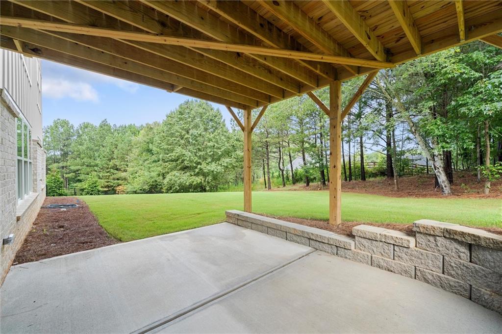 4538 Meadowland Way Flowery Branch GA 30542
