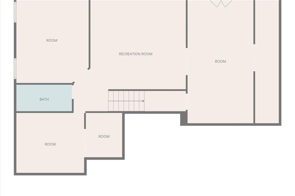 4538 Meadowland Way Flowery Branch GA 30542
