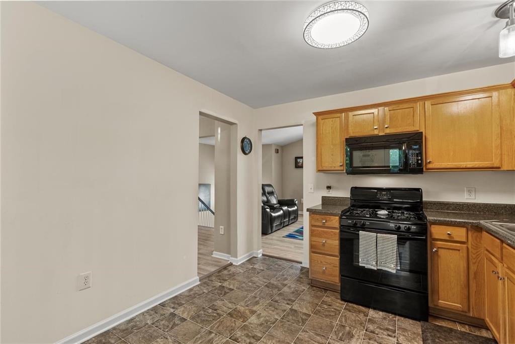 7402 Grayson Bridge Circle Douglasville GA 30134