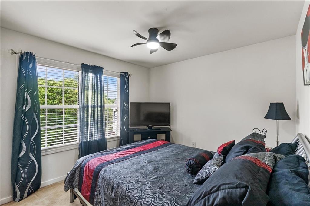 7402 Grayson Bridge Circle Douglasville GA 30134