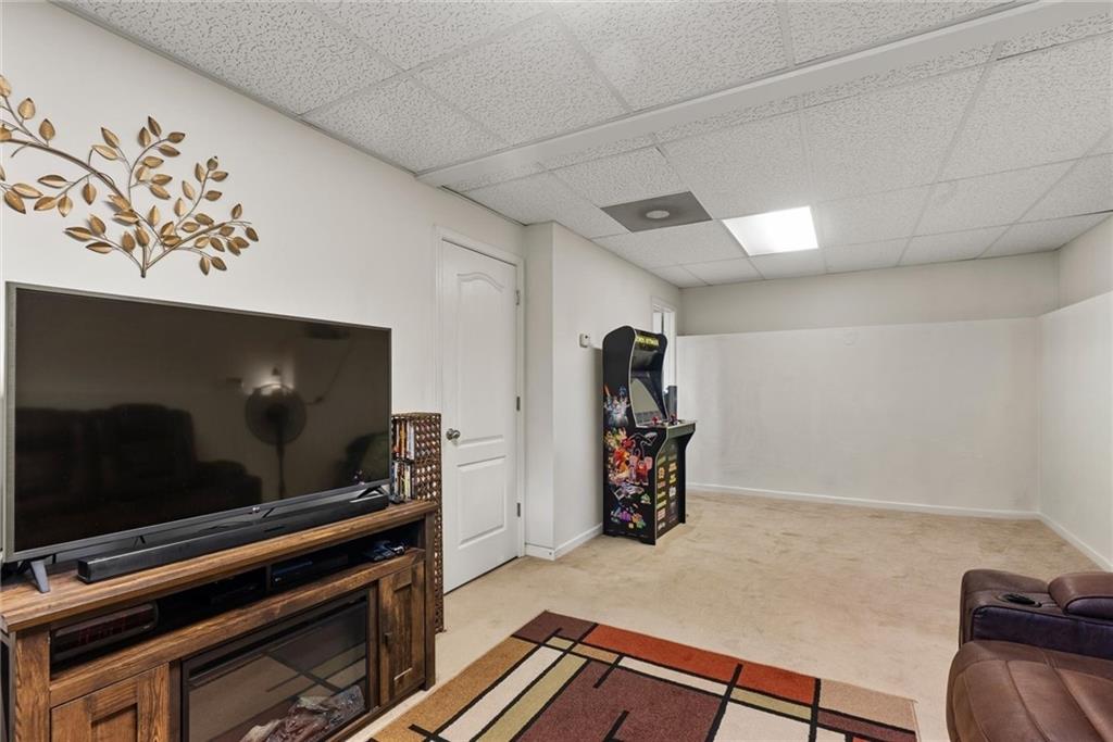 7402 Grayson Bridge Circle Douglasville GA 30134