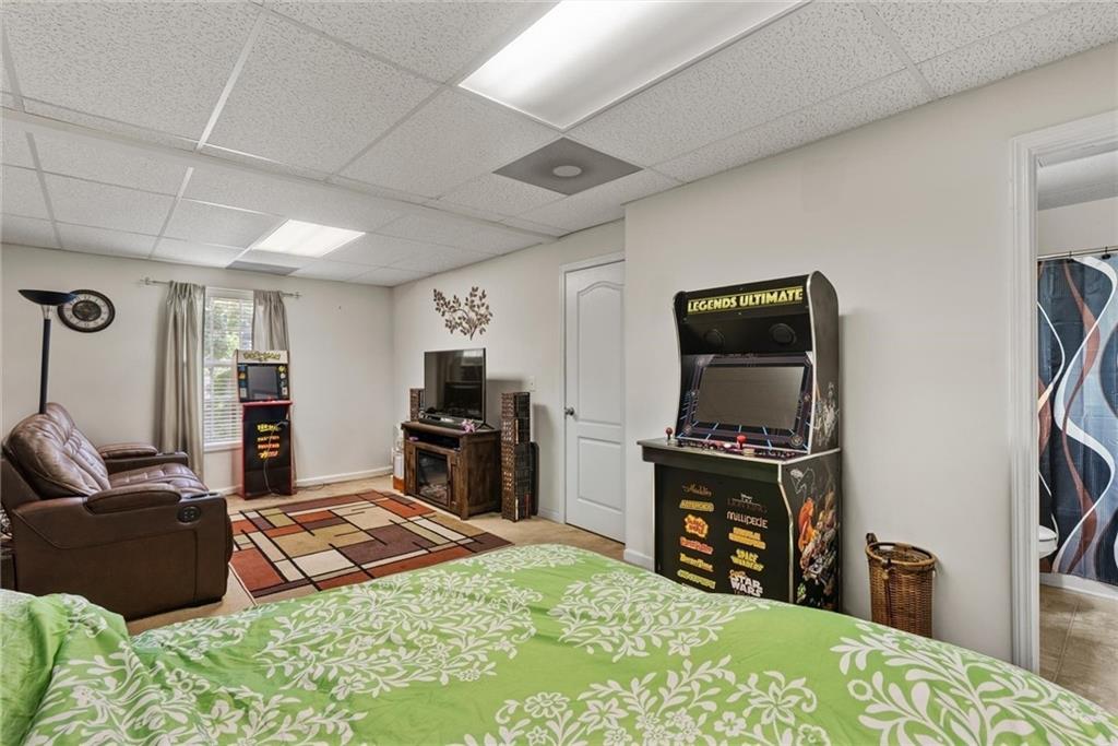 7402 Grayson Bridge Circle Douglasville GA 30134