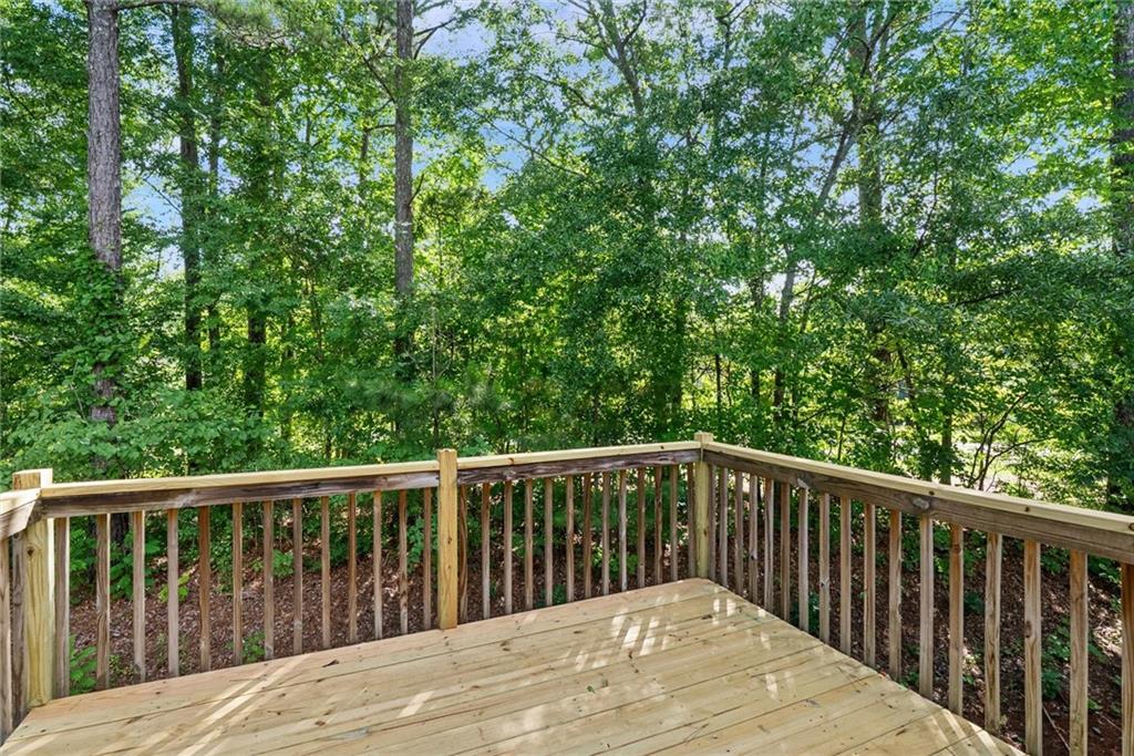 7402 Grayson Bridge Circle Douglasville GA 30134