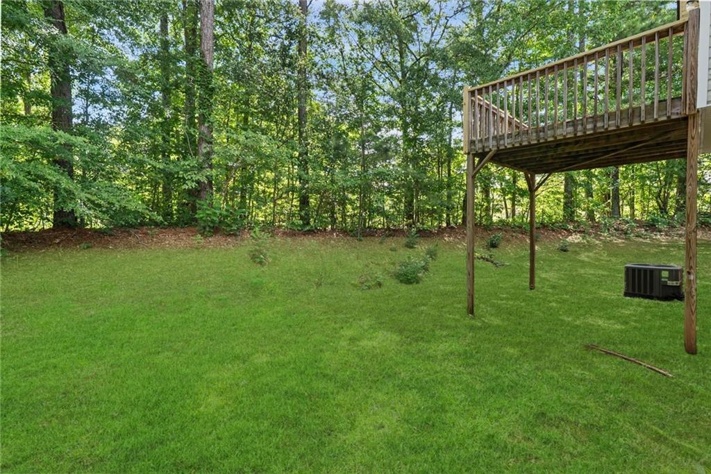 7402 Grayson Bridge Circle Douglasville GA 30134